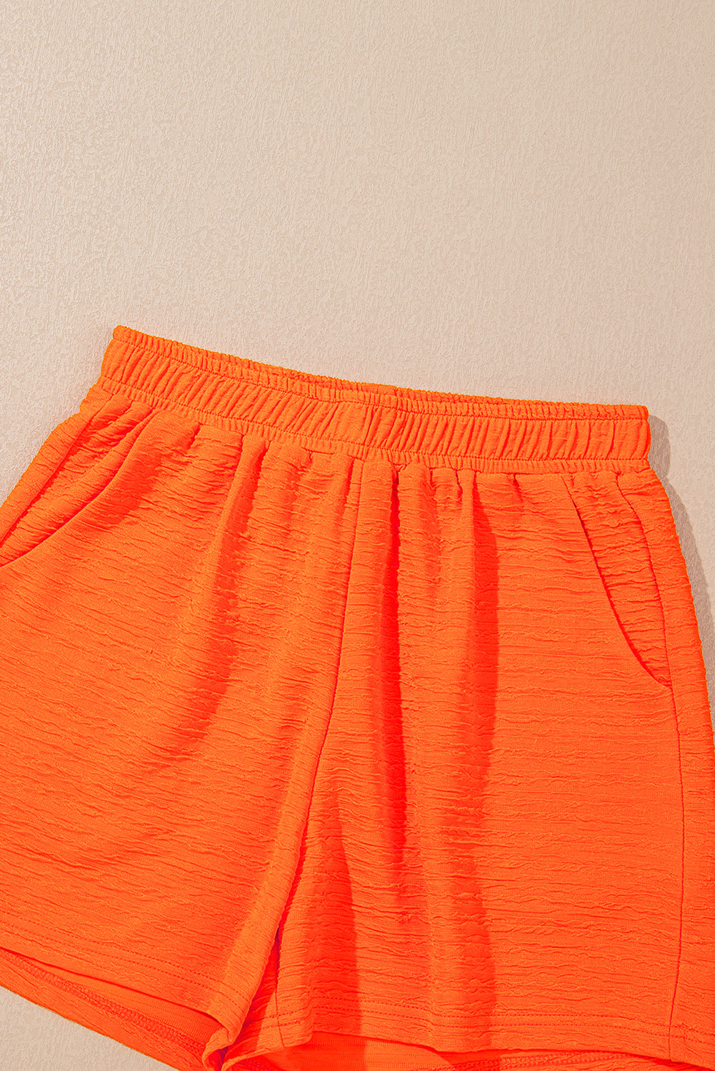 Orange Blossom Set