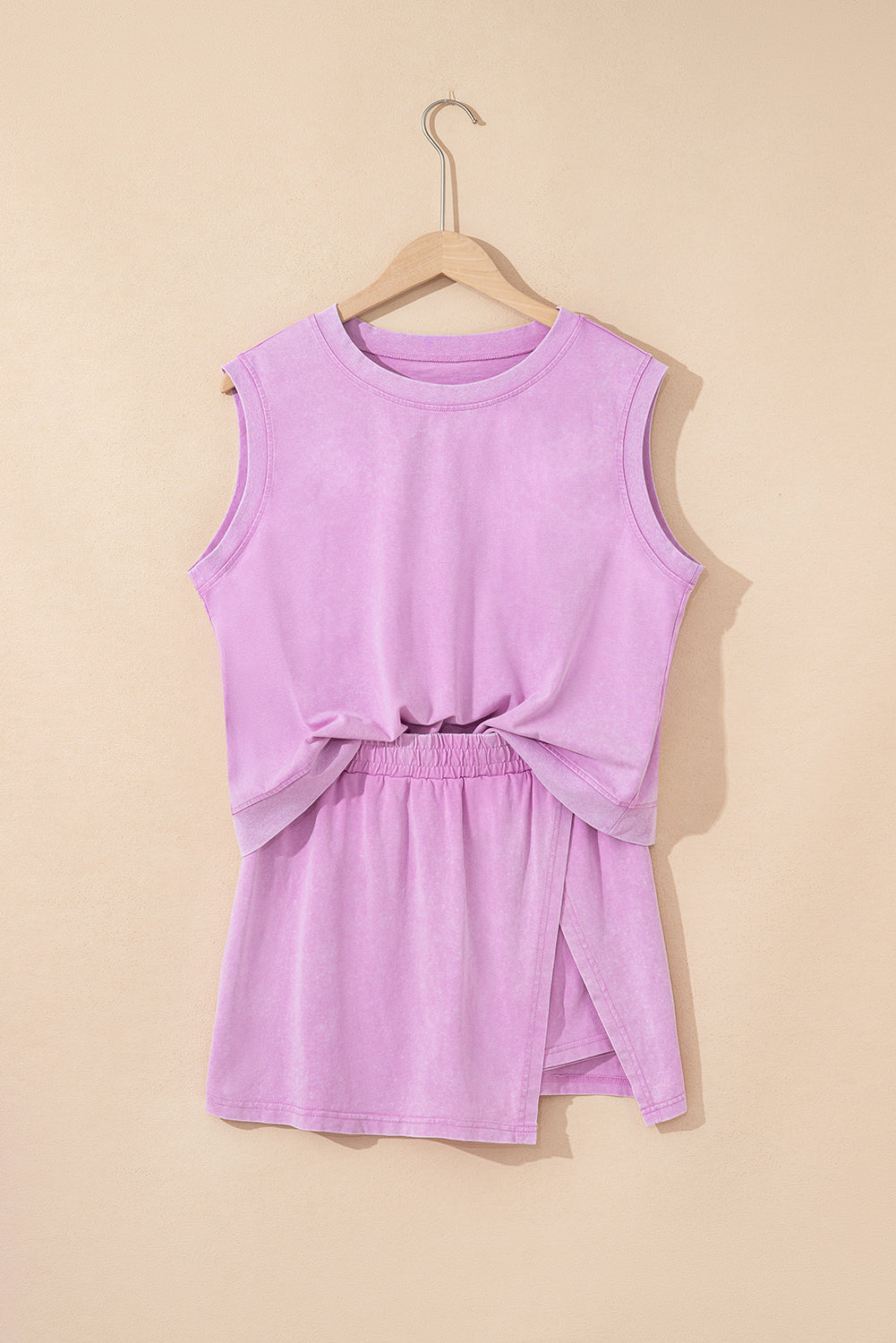 Penelope 2 Pieces Set
