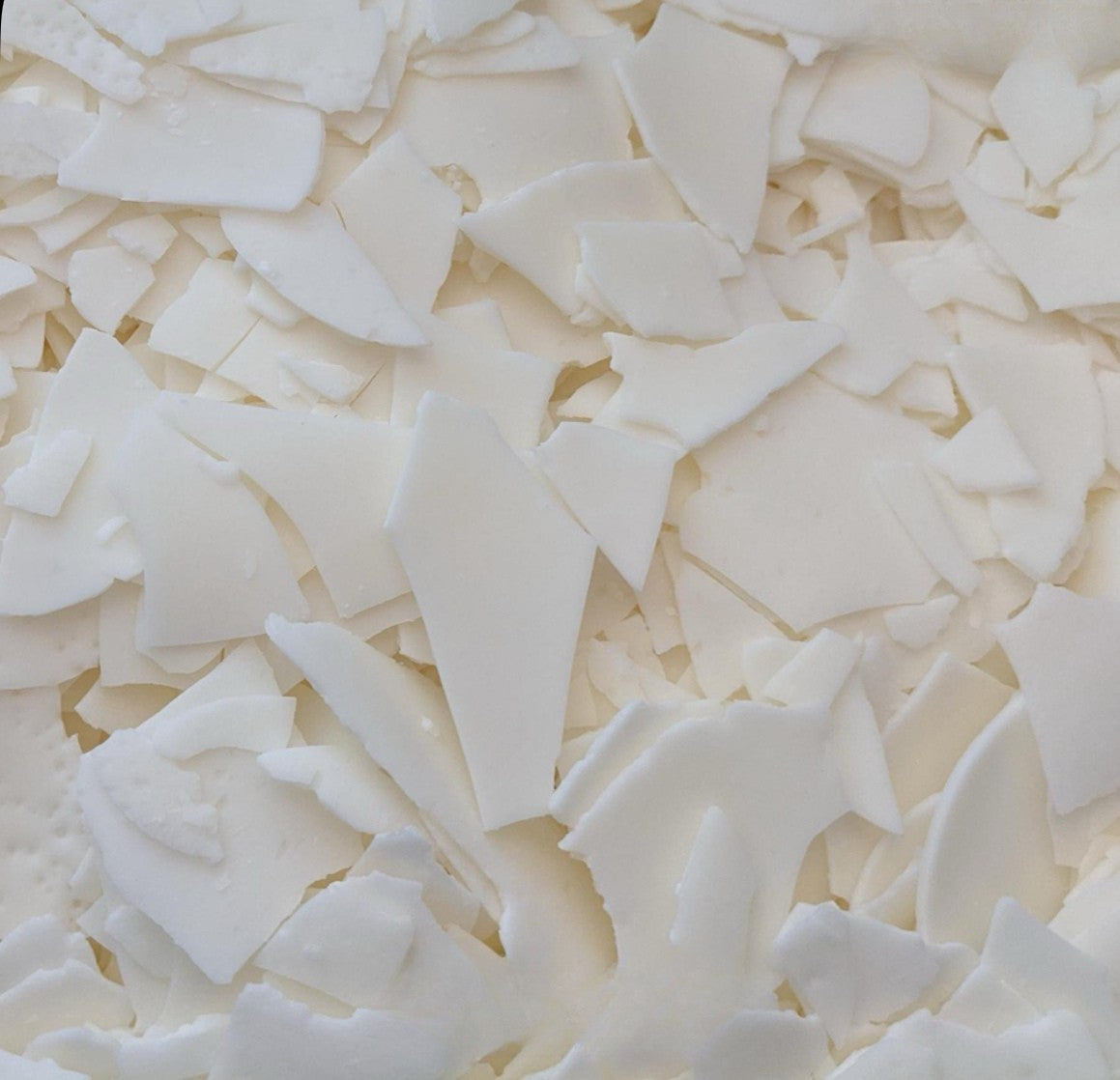 Wholesale Soy Wax – 1lb| Candle Making Supplies