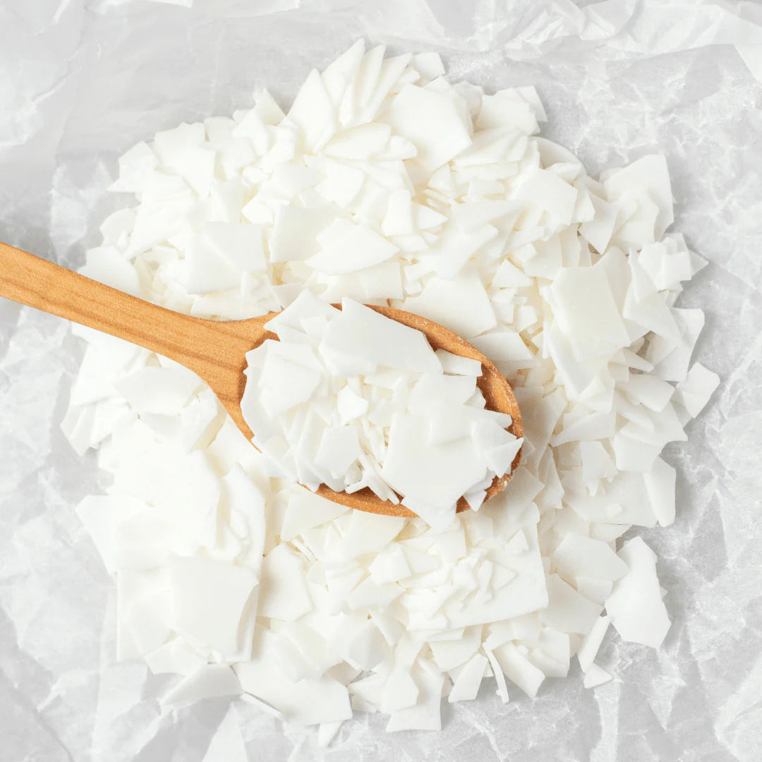 Wholesale Soy Wax – 1lb| Candle Making Supplies