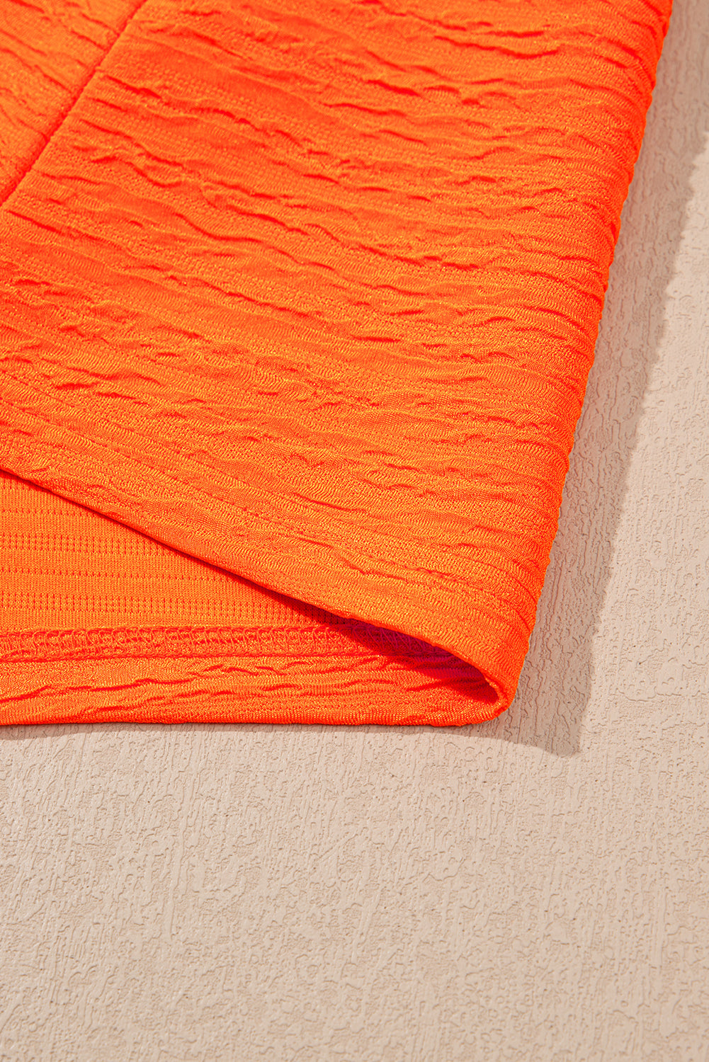 Orange Blossom Set