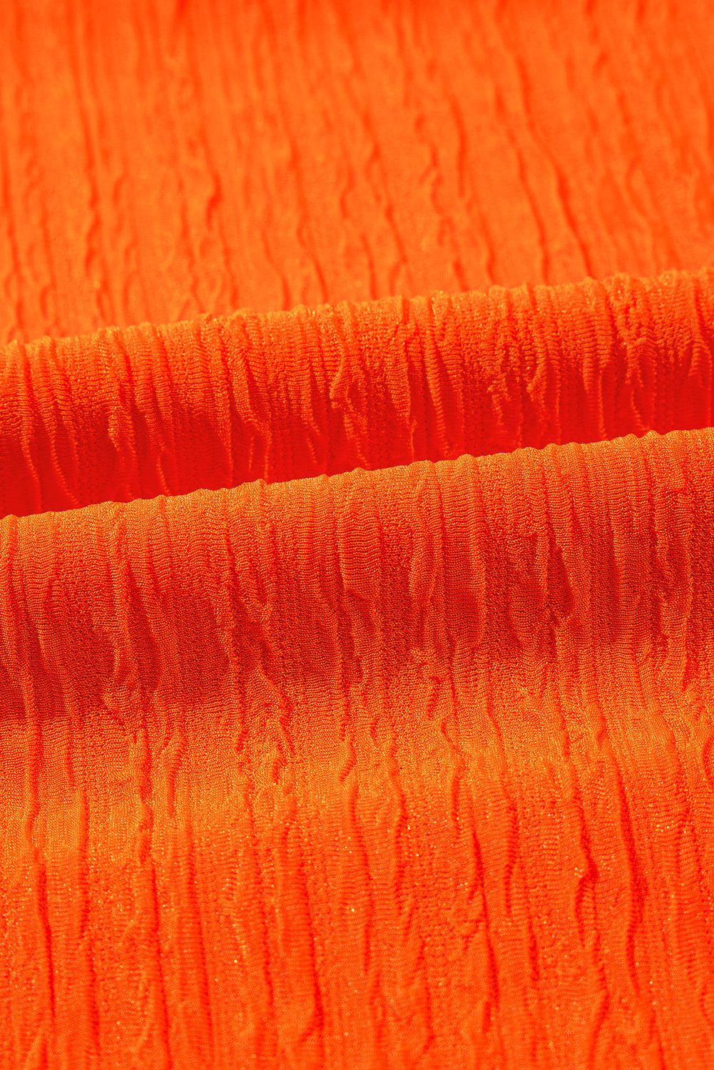 Orange Blossom Set