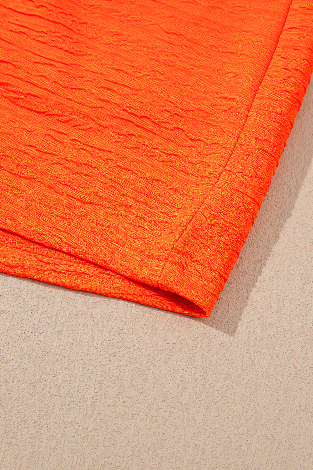 Orange Blossom Set