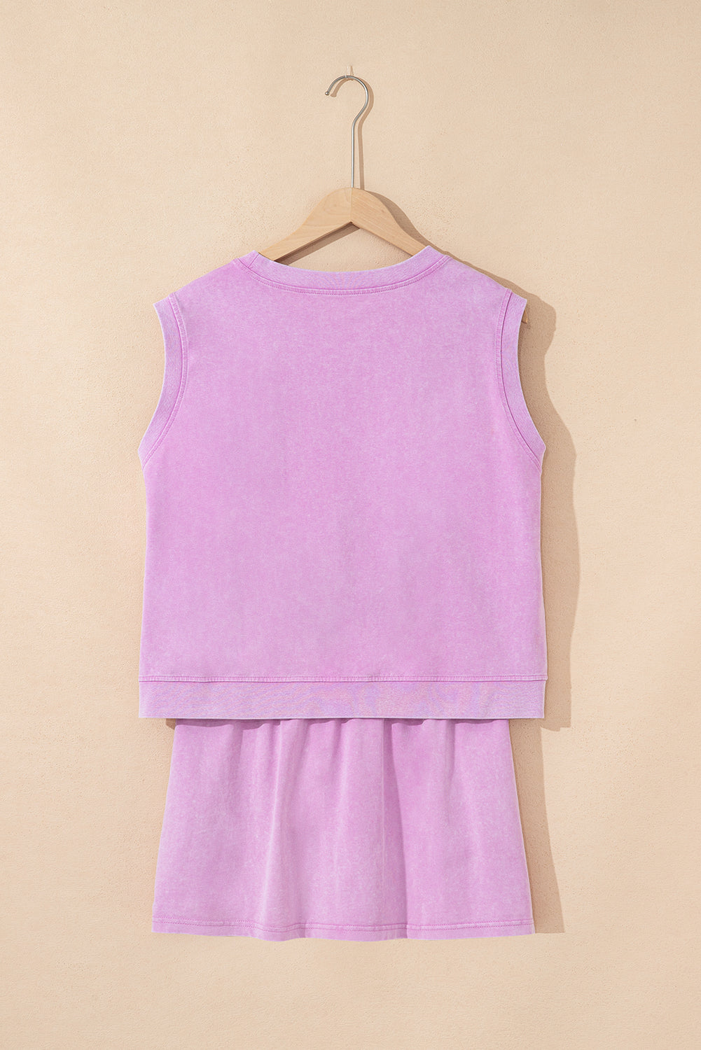 Penelope 2 Pieces Set