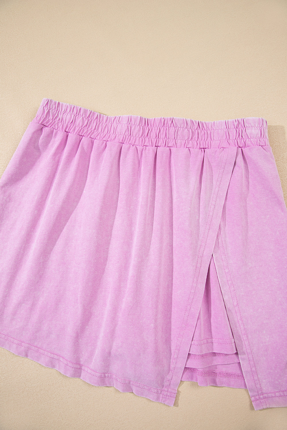 Penelope 2 Pieces Set