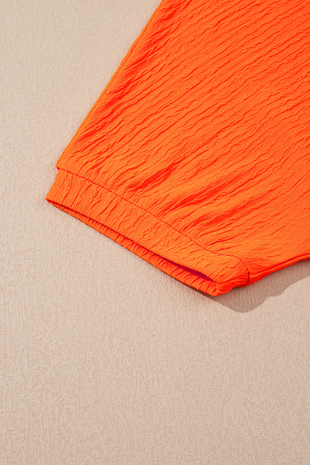 Orange Blossom Set