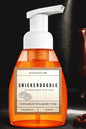 Snickerdoodle Foam Hand Soap- Case of 2