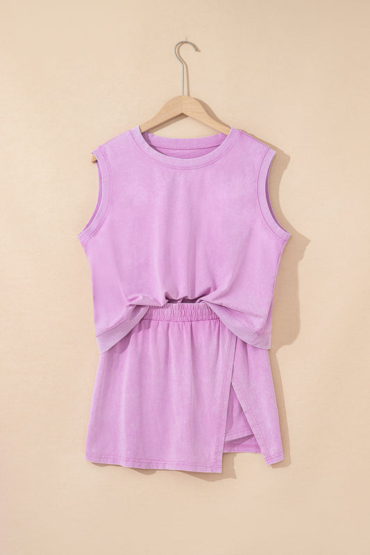 Penelope 2 Pieces Set