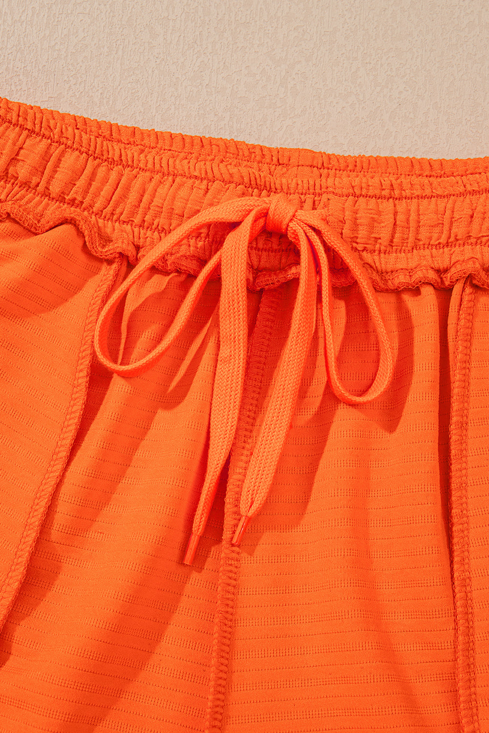 Orange Blossom Set