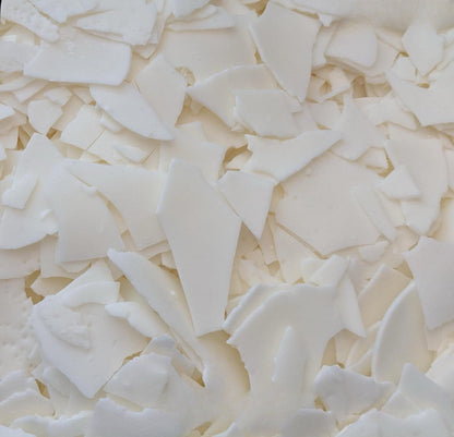 Wholesale Soy Wax – 1lb| Candle Making Supplies