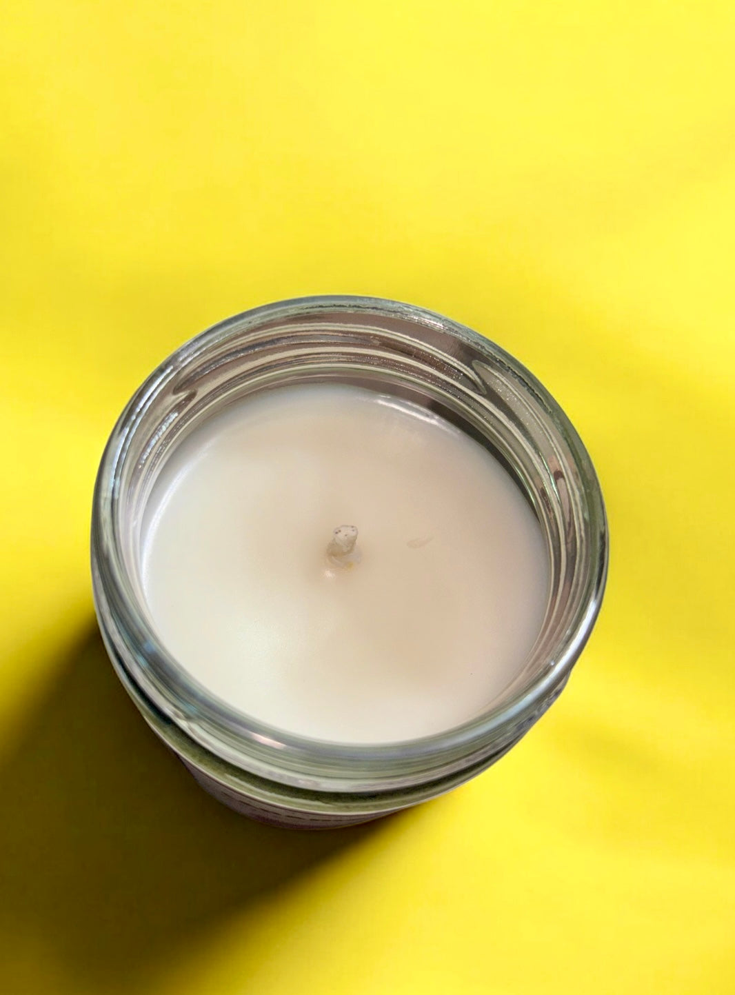 Caramel Pop Candle- Case of 4