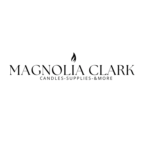 MagnoliaClark Boutique
