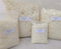 Wholesale Soy Wax – 1lb| Candle Making Supplies