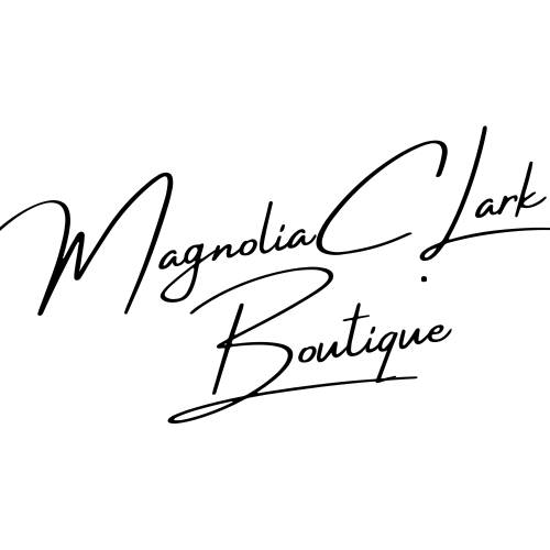 MagnoliaClark Boutique