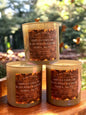 Wholesale Gilmore Girls Candle- Case of 4